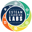 esteamlearninglabs.com