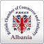 esualbania.org