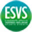 esvs.ca