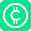 etherium-thegame.com