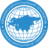 euat.ru