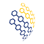 eucpn.org