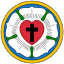 evangelikus.net