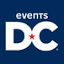 eventsdc.com