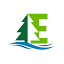 evergreencofc.com