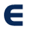 everysport.se