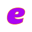 evolue.me