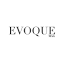 evoquemag.com