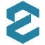evozi.com