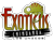 exoticoschihuahua.com
