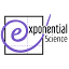 exp.science