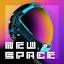 explorenewspace.com
