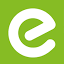 explorer-hotels.com