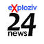explozivnews24.ro