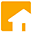 extelmarket.com
