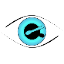 eyetea.ch