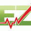 ezbreakouts.com