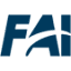 fai.gov