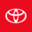 fallontoyota.com