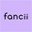 fancii.ca