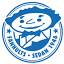 fanhultstvatten.com