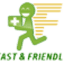 fastandfriendly.us
