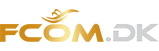 fcom.dk