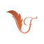 featherthenest.com