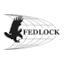 fedlock.com