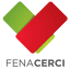 fenacerci.pt