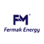 fermak.com.tr