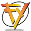 ferreyanca.com