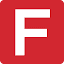ferromex.com.mx