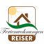 feworeiser.de
