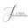 ffabamx.com