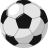 fifa08.ru