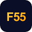fifa55ubet.com