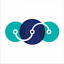 filamentservices.org