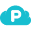 filedn.com