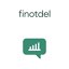 finotdel.ru