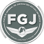 fiscaliaedomex.gob.mx