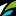 fitnessunlimited.ca