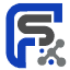 flipsol.com