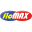 flomax.ie