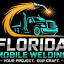 floridamobilewelding.com