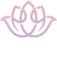 flowers4you.ro
