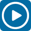 flowplayer.org