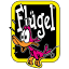 flugel.com