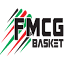 fmcgbasket.com