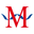fmdistribuidor.com